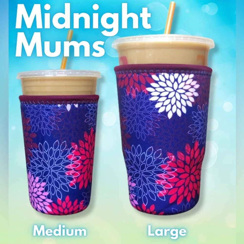 Brew Buddy Drink Sleeve Large